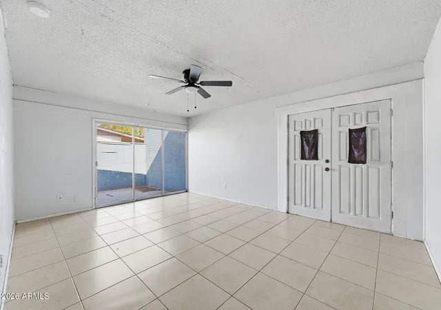 3rd image of 7714 W Mitchell Dr, Phoenix, AZ 85033 | MLS# 7055521