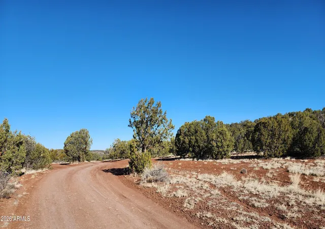 1st image of 4 County Rd N8715, Concho, AZ 85924 | MLS# 7053609