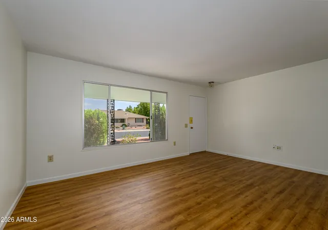 Photo 3 of Single family home for sale at 13235 W Desert Glen Dr, Sun City West, AZ 85375 | MLS# 7053753 | Listing updated on 2026-09-20