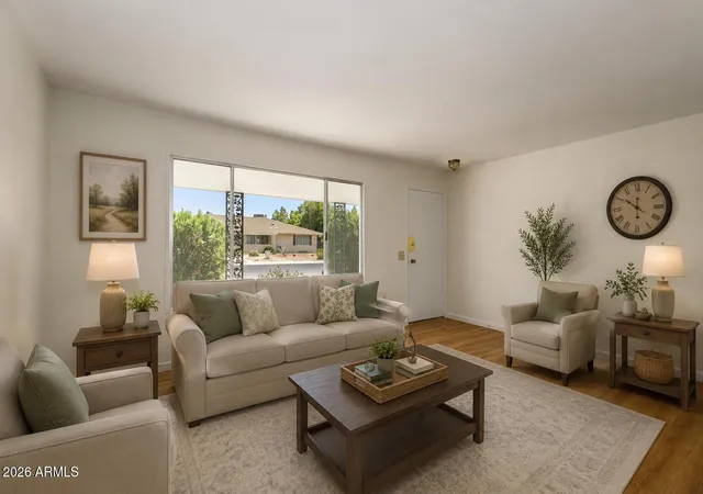 Photo 3 of Single family home for sale at 13235 W Desert Glen Dr, Sun City West, AZ 85375 | MLS# 7053753 | Listing updated on 2026-09-20