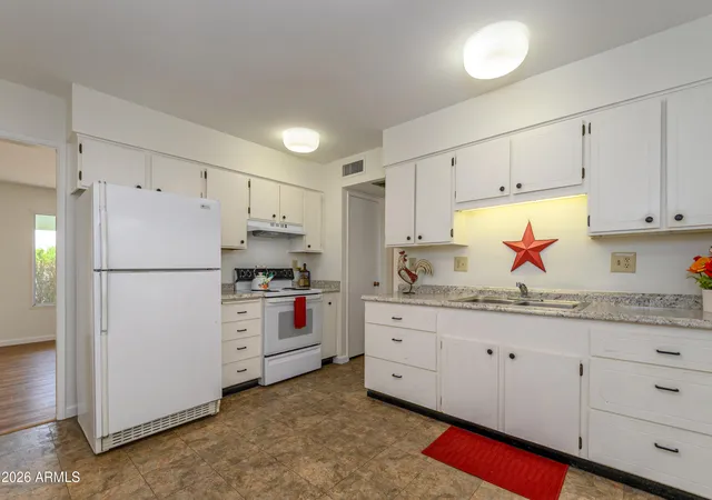 Photo 4 of Single family home for sale at 13235 W Desert Glen Dr, Sun City West, AZ 85375 | MLS# 7053753 | Listing updated on 2026-09-20
