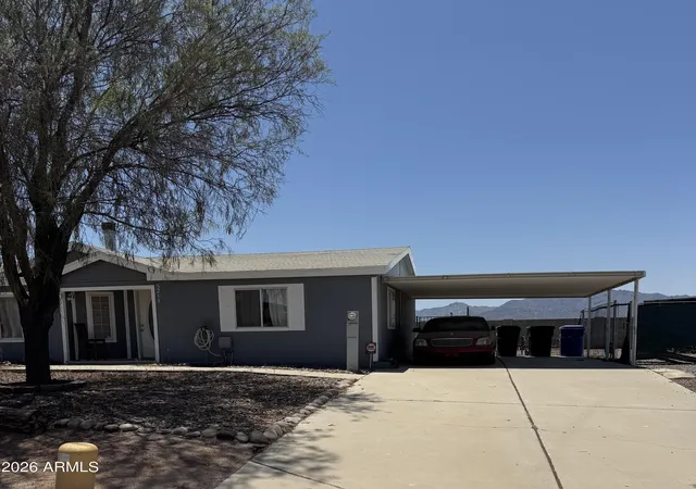 2nd image of 5217 S 110th Dr, Tolleson, AZ 85353 | MLS# 7057678