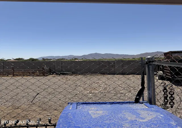 3rd image of 5217 S 110th Dr, Tolleson, AZ 85353 | MLS# 7057678