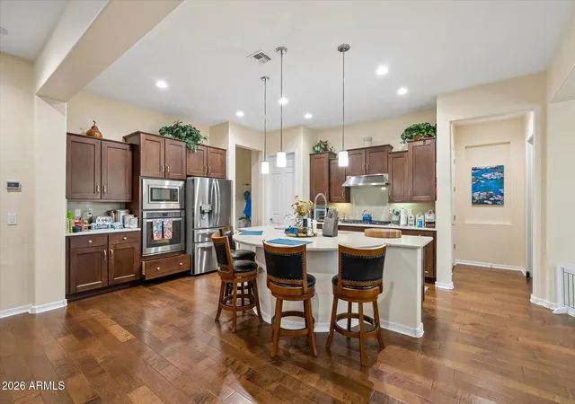 5th image of 7415 W Willow Wy, Florence, AZ 85132 | MLS# 7057238