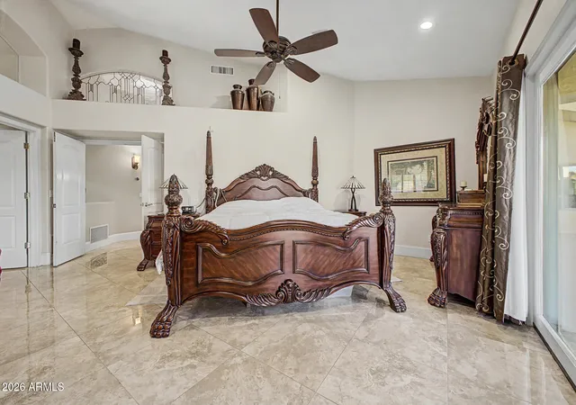 Photo 4 of Single family home for sale at 4222 E Mclellan Cir #12, Mesa, AZ 85205 | MLS# 7057107 | Listing updated on 2026-09-14