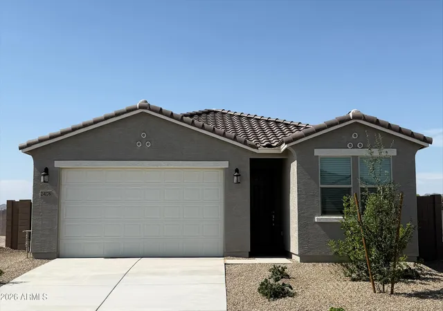 1st image of 24176 W Carver Dr, Buckeye, AZ 85326 | MLS# 7053610