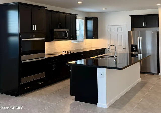 2nd image of 24176 W Carver Dr, Buckeye, AZ 85326 | MLS# 7053610