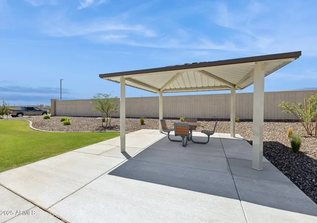 29th image of 471 W Keating St, Florence, AZ 85132 | MLS# 7053611