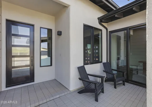 Photo 4 of Single family home for sale at 5500 E Edgar Way, Prescott Valley, AZ 86314 | MLS# 7053633 | Listing updated on 2026-07-27