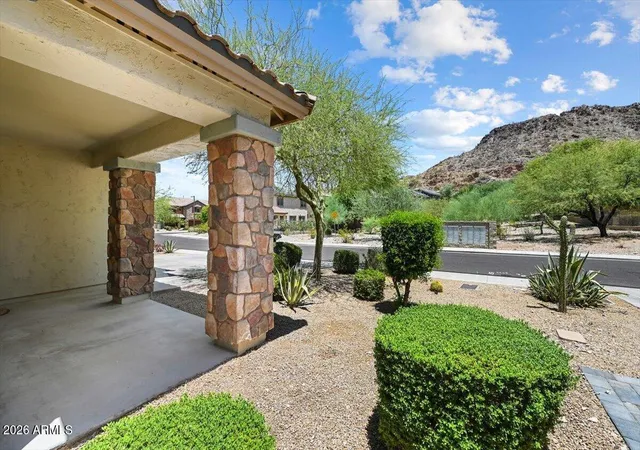 3rd image of 27810 N Sierra Sky Dr, Peoria, AZ 85383 | MLS# 7055236