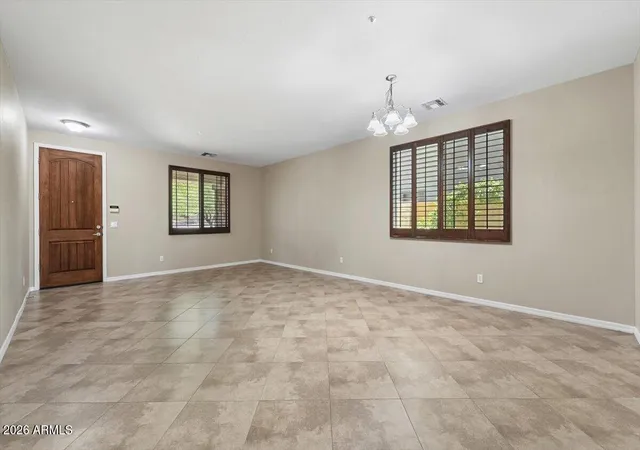 4th image of 27810 N Sierra Sky Dr, Peoria, AZ 85383 | MLS# 7055236