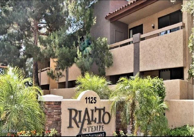 1st image of 1125 E Broadway Rd #217, Tempe, AZ 85282 | MLS# 7054527