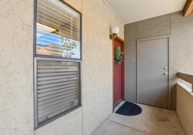 4th image of 1125 E Broadway Rd #217, Tempe, AZ 85282 | MLS# 7054527