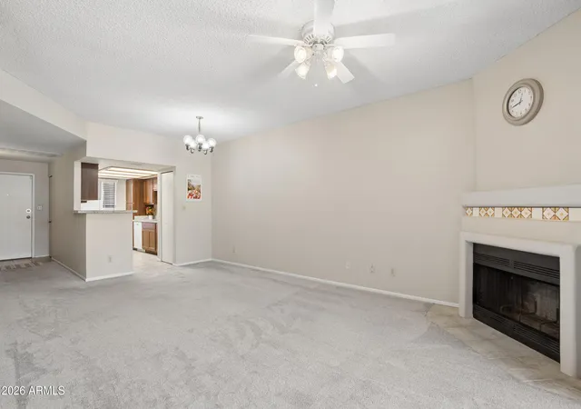Photo 4 of House for sale at 1125 E Broadway Rd #217, Tempe, AZ 85282 | MLS# 7054527 | Listing updated on 2026-10-09