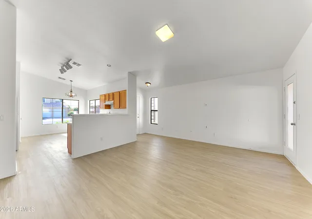 Photo 2 of Single family home for sale at 7594 W Citrus Way, Glendale, AZ 85303 | MLS# 7055157 | Listing updated on 2026-09-18