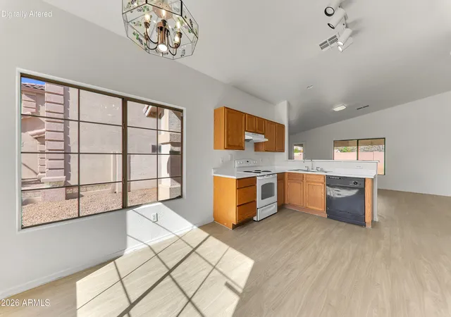 Photo 3 of Single family home for sale at 7594 W Citrus Way, Glendale, AZ 85303 | MLS# 7055157 | Listing updated on 2026-09-18