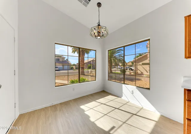 Photo 4 of Single family home for sale at 7594 W Citrus Way, Glendale, AZ 85303 | MLS# 7055157 | Listing updated on 2026-09-18