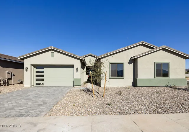 Photo 1 of Single family home for sale at 10139 S 51st Lane, Laveen, AZ 85339 | MLS# 7054027 | Listing updated on 2026-09-06