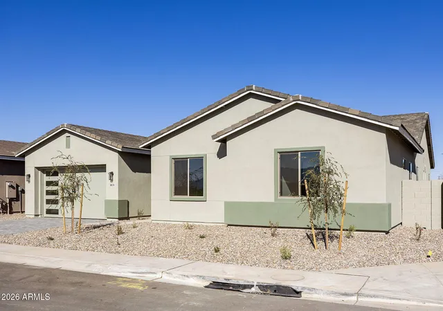 Photo 4 of Single family home for sale at 10139 S 51st Lane, Laveen, AZ 85339 | MLS# 7054027 | Listing updated on 2026-09-06