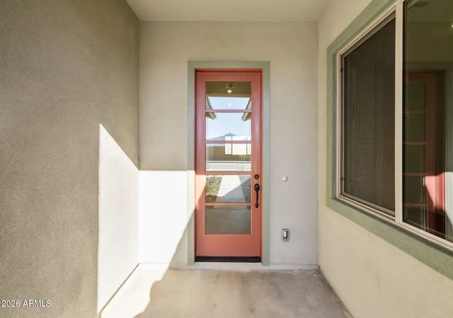Photo 5 of Single family home for sale at 10139 S 51st Lane, Laveen, AZ 85339 | MLS# 7054027 | Listing updated on 2026-09-06