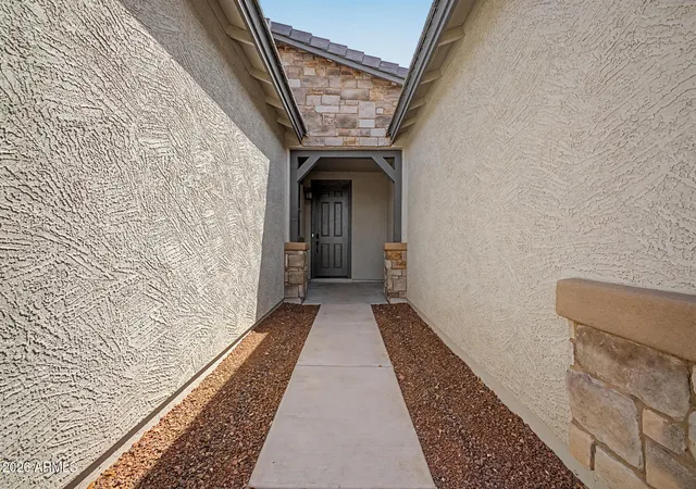 Photo 3 of Single family home for sale at 17119 W Las Palmaritas Dr, Waddell, AZ 85355 | MLS# 7053631 | Listing updated on 2026-09-23