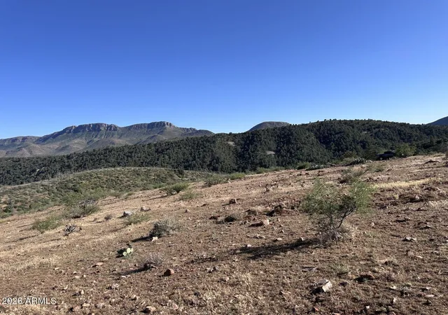 Homes for sale in Globe, AZ | 1076 E Horseshoe Springs Rd, Globe, AZ 85501 | MLS# 7053636