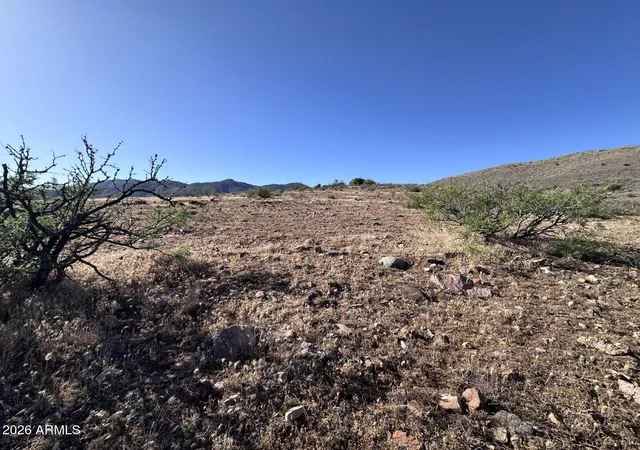 Homes for sale in Globe, AZ | 1076 E Horseshoe Springs Rd, Globe, AZ 85501 | MLS# 7053636