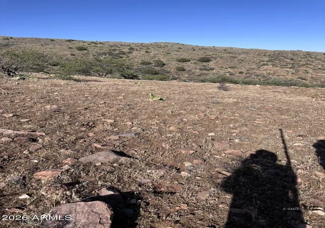 Homes for sale in Globe, AZ | 1076 E Horseshoe Springs Rd, Globe, AZ 85501 | MLS# 7053636