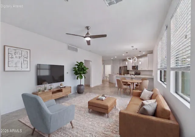 1st image of 2511 W Queen Creek Rd #274, Chandler, AZ 85248 | MLS# 7055995