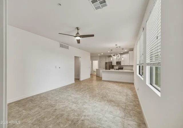2nd image of 2511 W Queen Creek Rd #274, Chandler, AZ 85248 | MLS# 7055995
