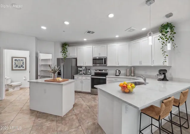3rd image of 2511 W Queen Creek Rd -- #274, Chandler, AZ 85248 | MLS# 7055995