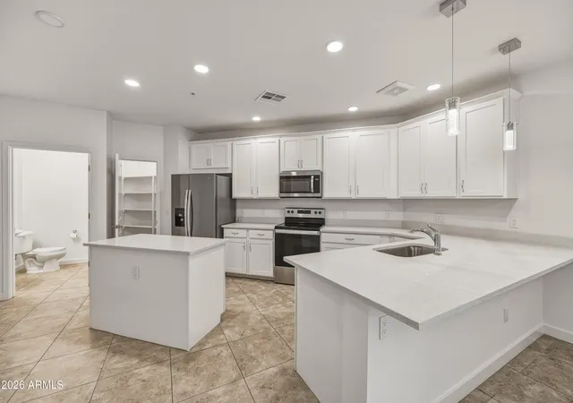 4th image of 2511 W Queen Creek Rd -- #274, Chandler, AZ 85248 | MLS# 7055995