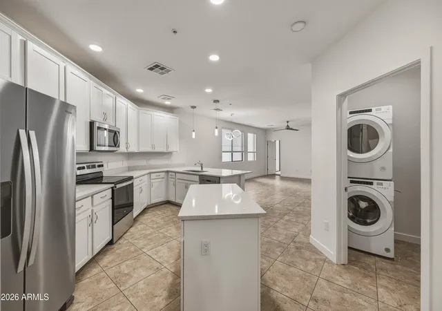 5th image of 2511 W Queen Creek Rd -- #274, Chandler, AZ 85248 | MLS# 7055995