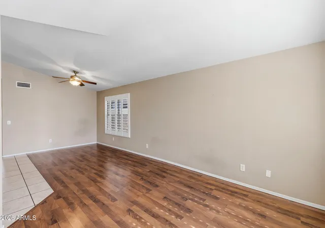 Photo 2 of Sale Pending at 1654 N 125th Lane, Avondale, AZ 85392 | MLS# 7060358 | Listing updated on 2026-09-18