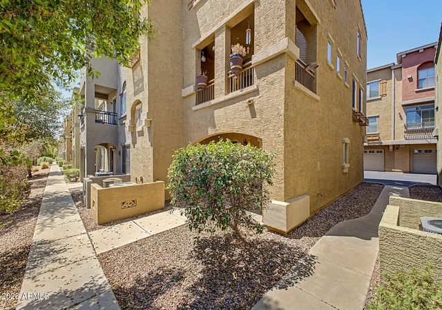 1st image of 16825 N 14th St #72, Phoenix, AZ 85022 | MLS# 7065046