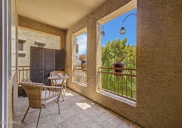 Photo 2 of Townhouse for sale at 16825 N 14th Street #72, Phoenix, AZ 85022 | MLS# 7065046 | Listing updated on 2026-10-04