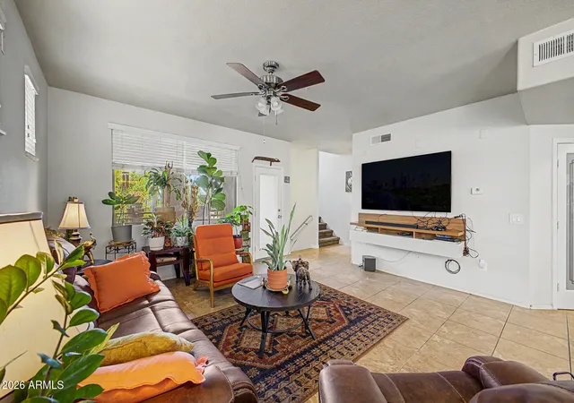 5th image of 16825 N 14Th St #72, Phoenix, AZ 85022 | MLS# 7065046