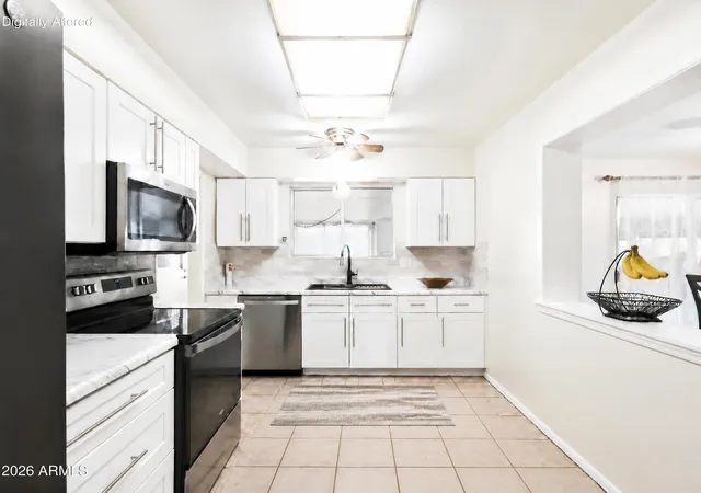 3rd image of 10919 W Connecticut Ave, Sun City, AZ 85351 | MLS# 7070538