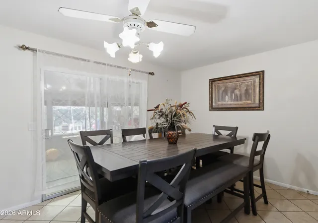 5th image of 10919 W Connecticut Ave, Sun City, AZ 85351 | MLS# 7070538