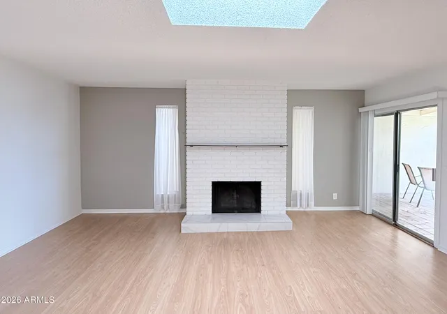 Photo 3 of Townhouse for sale at 312 W Laguna Dr, Tempe, AZ 85282 | MLS# 7055156 | Listing updated on 2026-09-08