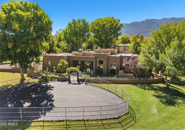 Homes for sale in Camp Verde, AZ | 1450 S Maybelle Ln, Camp Verde, AZ 86322 | MLS# 7053657