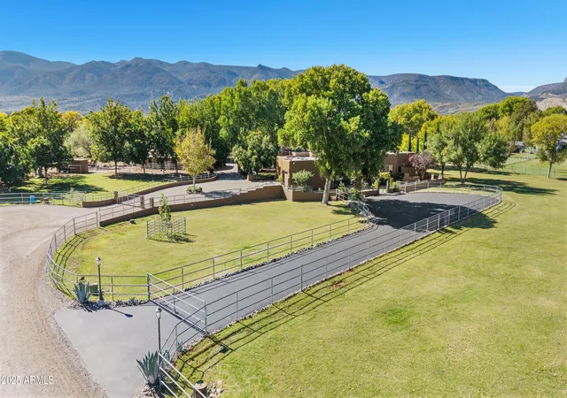 Homes for sale in Camp Verde, AZ | 1450 S Maybelle Ln, Camp Verde, AZ 86322 | MLS# 7053657