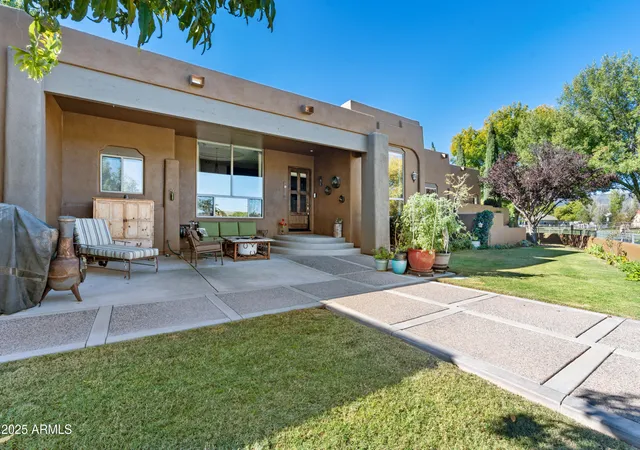 Homes for sale in Camp Verde, AZ | 1450 S Maybelle Ln, Camp Verde, AZ 86322 | MLS# 7053657
