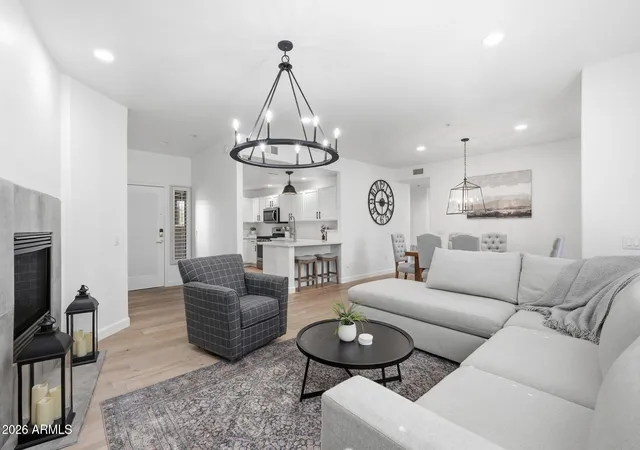 1st image of 19700 N 76th St #1119, Scottsdale, AZ 85255 | MLS# 7057191