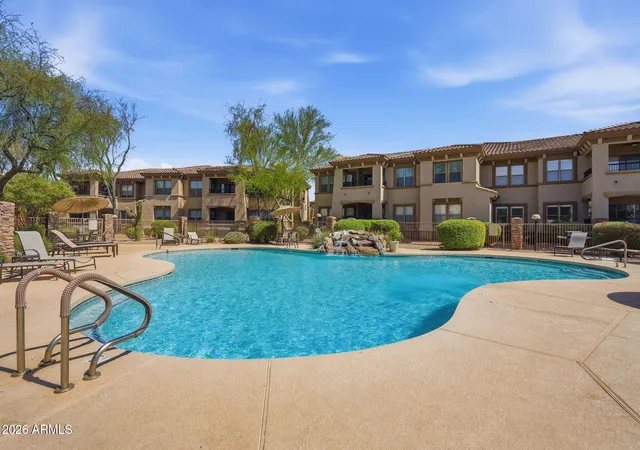 2nd image of 19700 N 76Th St, Scottsdale, AZ 85255