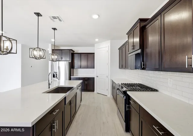 1st image of 2595 E Vintage Dr, San Tan Valley, AZ 85143 | MLS# 7053666
