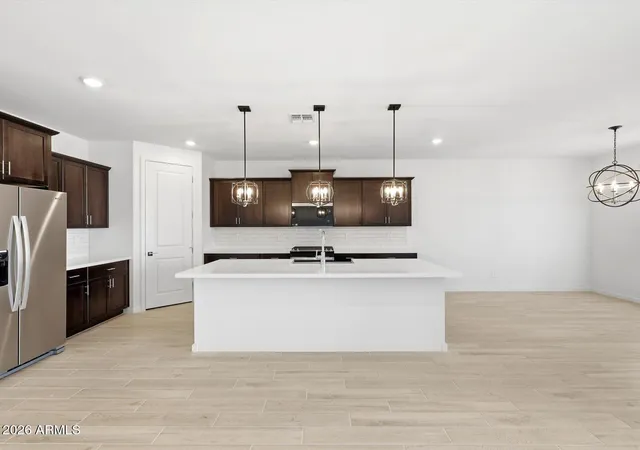 4th image of 2595 E Vintage Dr, San Tan Valley, AZ 85143 | MLS# 7053666