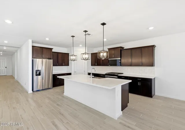 5th image of 2595 E Vintage Dr, San Tan Valley, AZ 85143 | MLS# 7053666