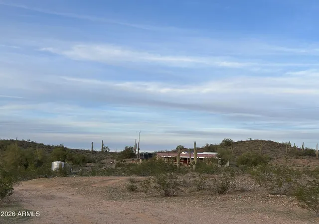 Homes for sale in Wickenburg, AZ | 35439 W Carefree Hwy, Wickenburg, AZ 85390 | MLS# 7053668