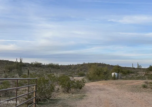 Homes for sale in Wickenburg, AZ | 35439 W Carefree Hwy, Wickenburg, AZ 85390 | MLS# 7053668